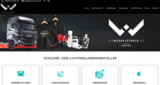 Die Profis für Werbetechnik und Webdesign Grafikdesign - DieWerbetechnik Die Profis für Werbetechnik und Webdesign Grafikdesign - DieWerbetechnik