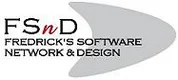 Webpage Promoting Typo3 Software development