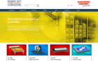 LCD TFT OLED HMI Displays LCD TFT OLED HMI Displays