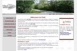 Softwareentwicklung München FSnD Softwareentwicklung München FSnD