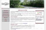 FSnD München, Software Programmierung und Webdesign Realisierungen FSnD München, Software Programmierung und Webdesign Realisierungen