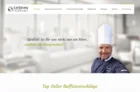 Catering Partyservice Horvat München Karlsfeld Catering Partyservice Horvat München Karlsfeld