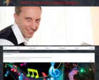 Creative Live Entertainment Creative Live Entertainment