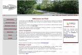 Softwareentwicklung München FSnD Softwareentwicklung München FSnD