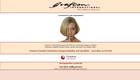 Nagelmodellage Online Shop, Nailart Shop Nagelmodellage Online Shop, Nailart Shop